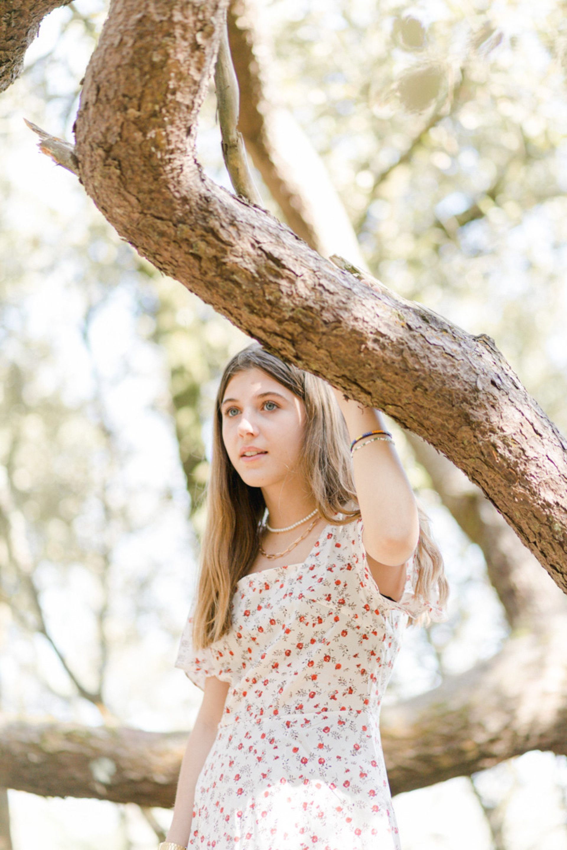 Valérie, Thierry & co